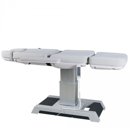 Medical Beauty Chair with 4 Motors