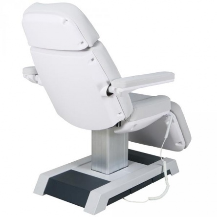 Medical Beauty Chair with 4 Motors