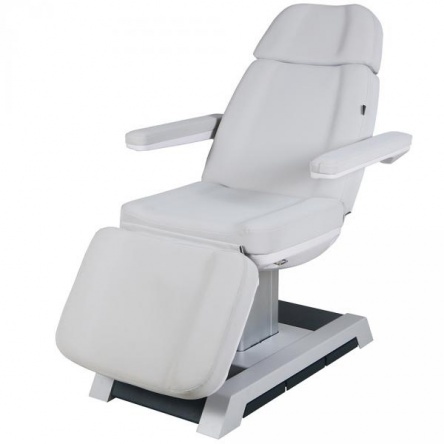 Medical Beauty Chair with 4 Motors