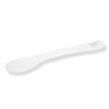 Spatula length 18 cm