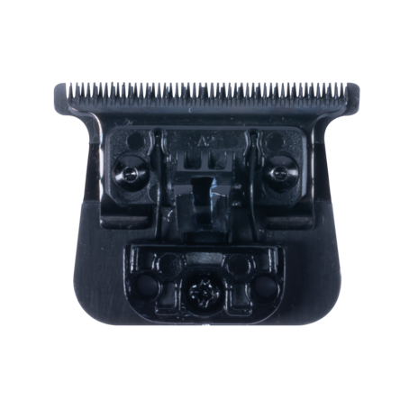 Trimmer Blade 2.0 DLC-Black
