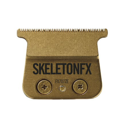 Spare Blade for FX7870GE