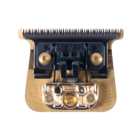 Spare Blade for FX7870GE