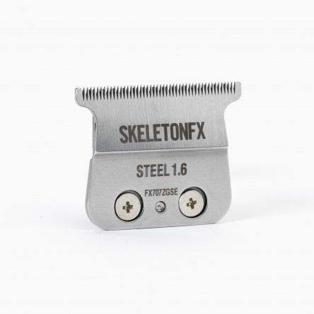 Spare Blade for FX7870 Gunsteel