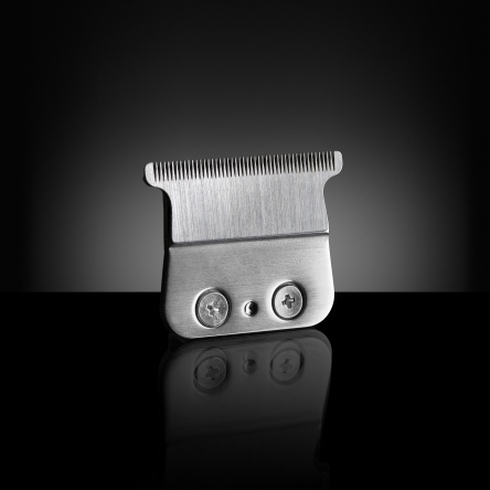 Spare Blade for FX7870 Gunsteel