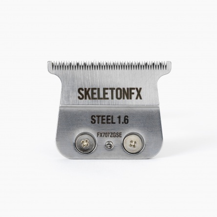 Spare Blade for FX7870 Gunsteel