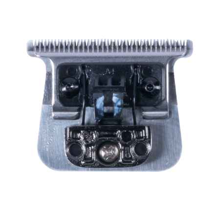 Spare Blade for FX7870 Gunsteel