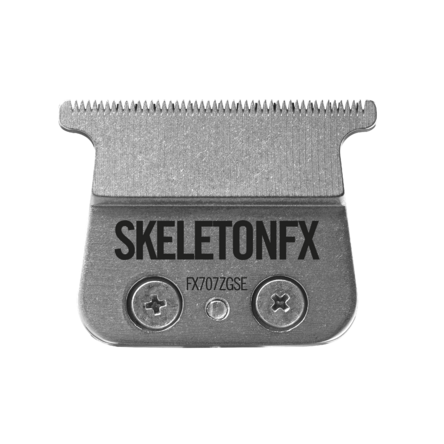 Spare Blade for FX7870 Gunsteel