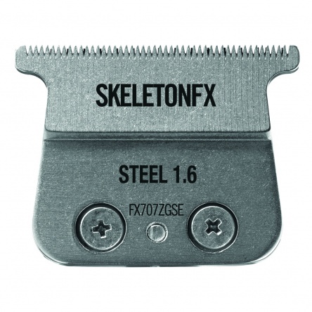 Spare Blade for FX7870 Gunsteel