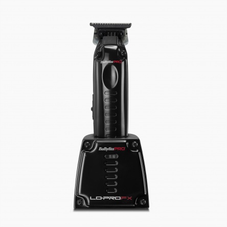 BaByliss PRO charging base LoPro trimmer FX726E