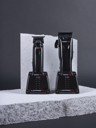 BaByliss PRO charging base LoPro trimmer FX726E