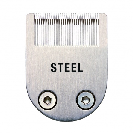 BaByliss PRO spare blade U-30mm FX7880E/RGE