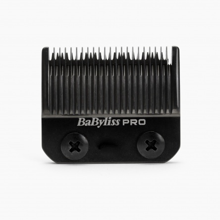 BaByliss PRO clipper taper Blade FX8700/FX825 graphite