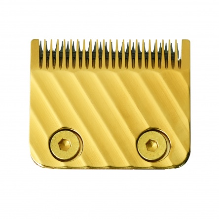 BaByliss PRO spare blade for goldfx FX8700GE/GBPE
