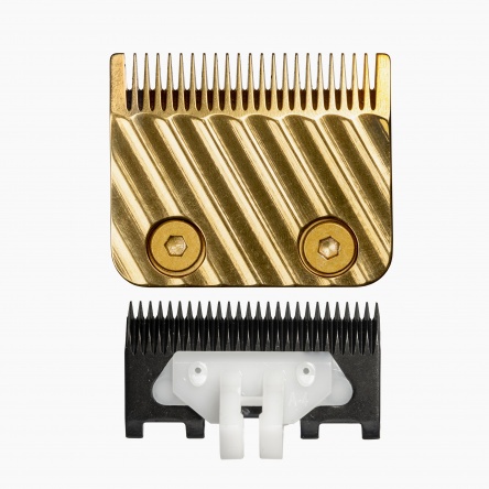 BaByliss PRO spare blade for goldfx FX8700GE/GBPE