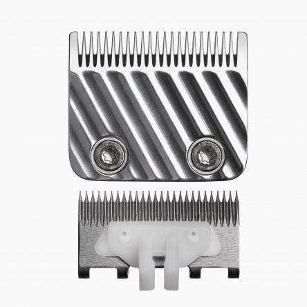 BaByliss PRO spare blade FX8700E/FX8700RGE/FX8705
