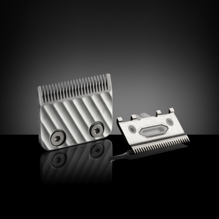 BaByliss PRO spare blade FX8700E/FX8700RGE/FX8705
