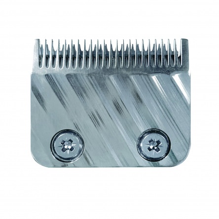 BaByliss PRO spare blade FX8700E/FX8700RGE/FX8705