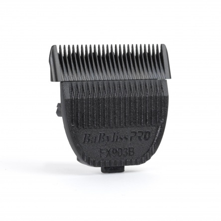 BaByliss PRO clipper fade blade FX3 titanium