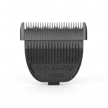 BaByliss PRO clipper fade blade FX3 titanium