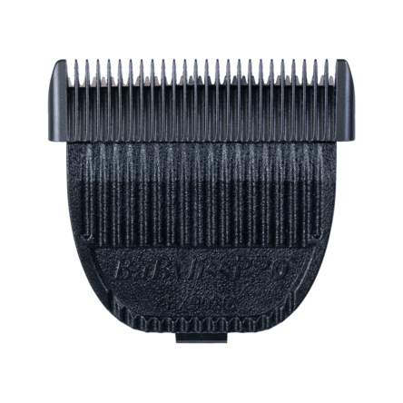 BaByliss PRO clipper fade blade FX3 titanium