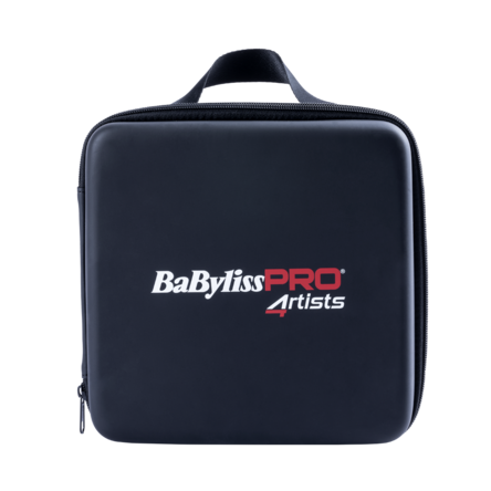 BaByliss PRO barber tool case