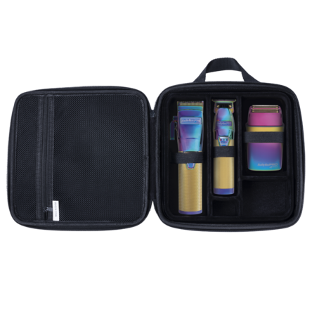 BaByliss PRO barber tool case