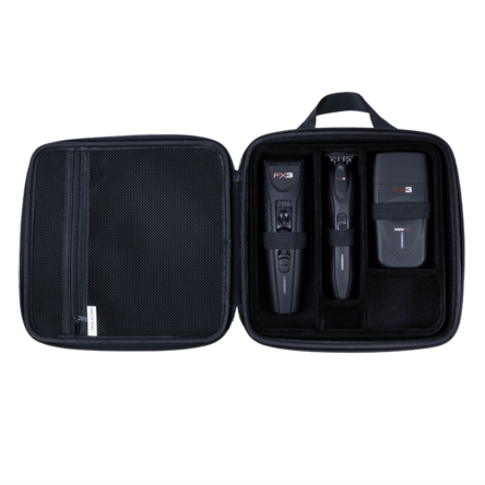 BaByliss PRO barber tool case