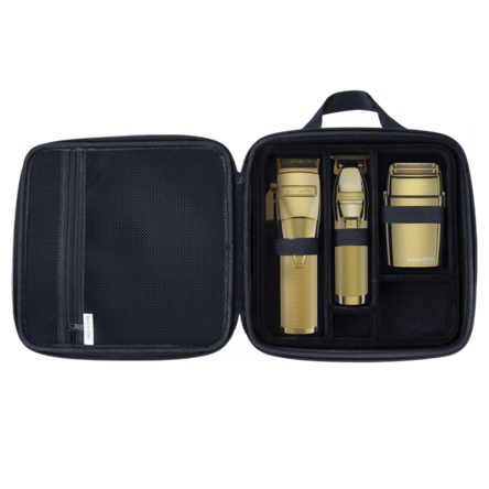 BaByliss PRO barber tool case