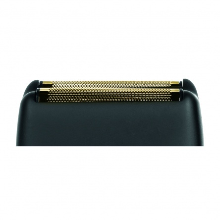 BaByliss PRO  Complete shaver foil Cutter 2 heads FX3 black