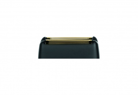 BaByliss PRO  Complete shaver foil Cutter 2 heads FX3 black