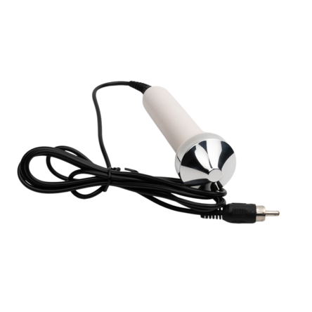 Ultrasonic handpiece face tip AE50702 , AE50812
