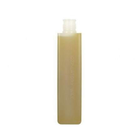 Alveola Waxing Yellow Wax Refill 30 ml