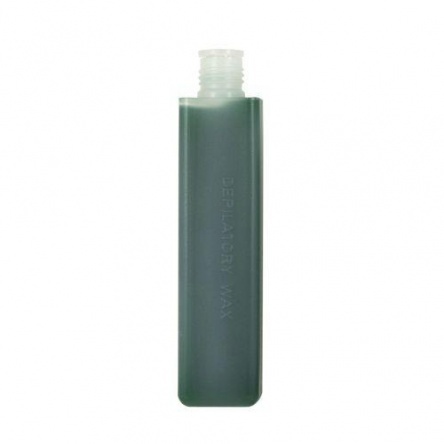 Alveola Waxing Green Wax Refill 30 ml