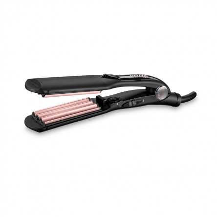 BaByliss The Crimper