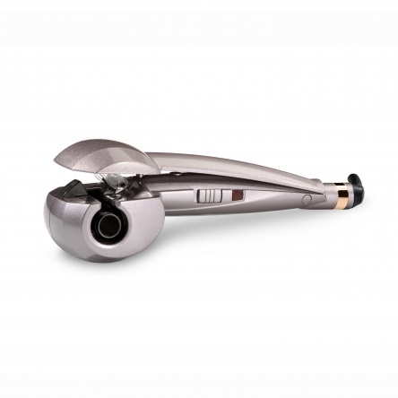 BaByliss Curl Secret Elegance