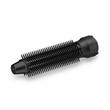 Hot Air Styler, 300W, 22mm soft bristle brush + 22mm firm bristle brush