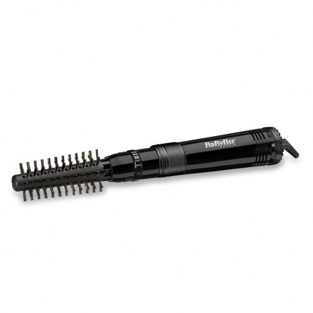 Hot Air Styler, 300W, 22mm soft bristle brush + 22mm firm bristle brush