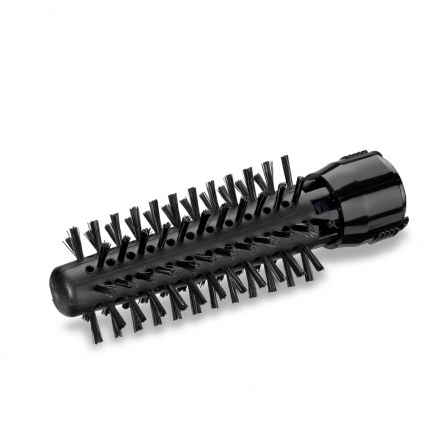 Hot Air Styler, 300W, 22mm soft bristle brush + 22mm firm bristle brush