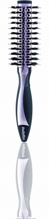 BaByliss Diamond Ceramic styling brush 24 mm