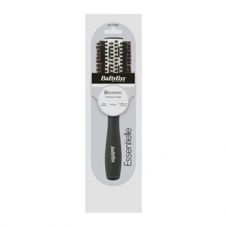 BaByliss Styling ceramic brush 30mm