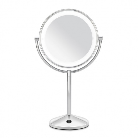 BaByliss LIGHTED MAKEUP MIRROR