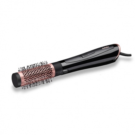 BaByliss Perfect Finish Hot Air Styler