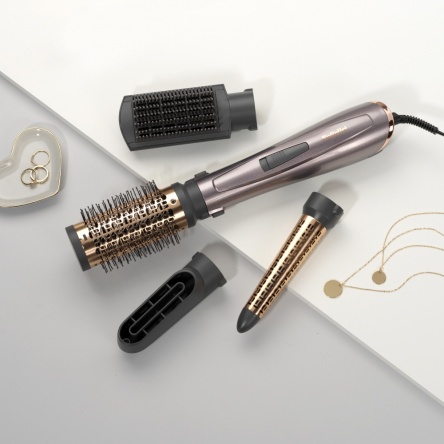 BaByliss Air Style 1000 Hot Air Styler