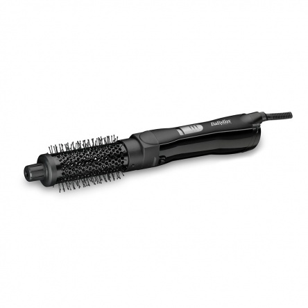 "BaByliss Shape &amp; Smooth Hot Air Styler"