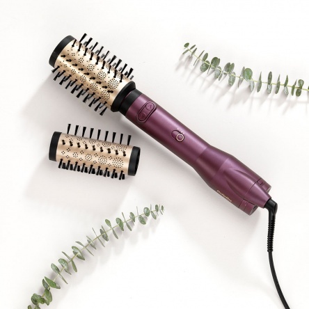 BaByliss Big Hair Dual Hot Air Styler
