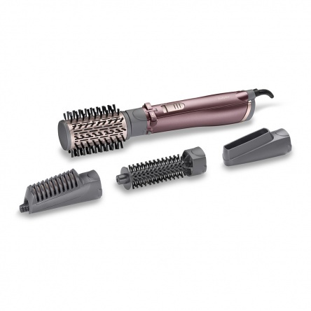 BaByliss Beliss Big Hair Hot Air Styler 1000W