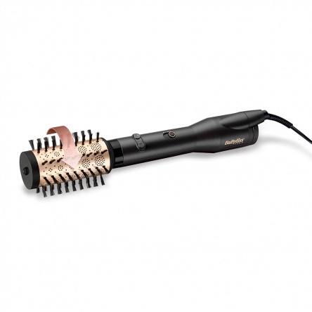 BaByliss Big Hair Luxe Hot Air Styler