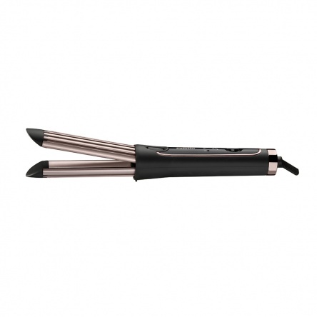 BaByliss Curl Styler Luxe curling iron