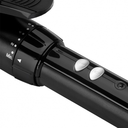 19mm Curling Iron